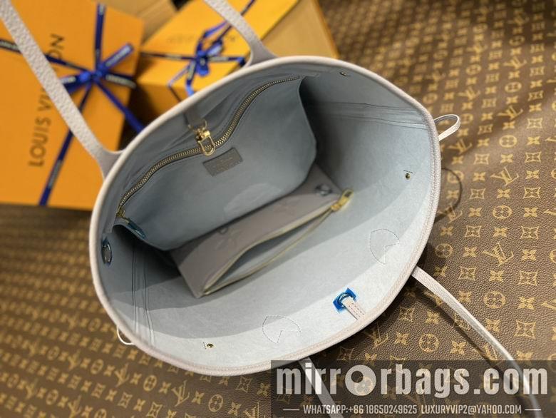 1:1 Louis Vuitton Bags M45686 32X29X17cm XM