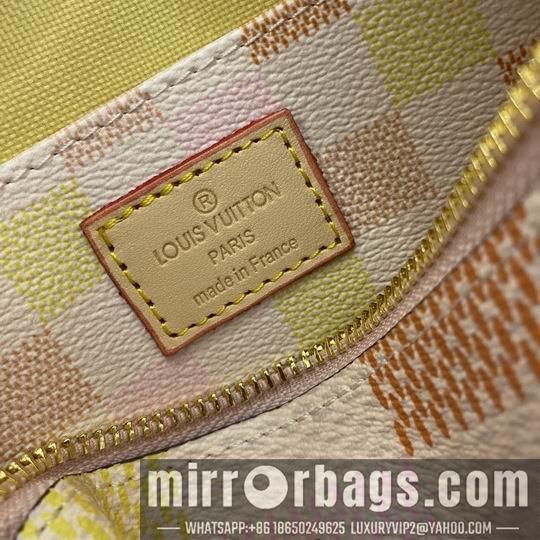 1:1 Louis Vuitton Bags Speedy M40515 20.5x13.5x12cm zy