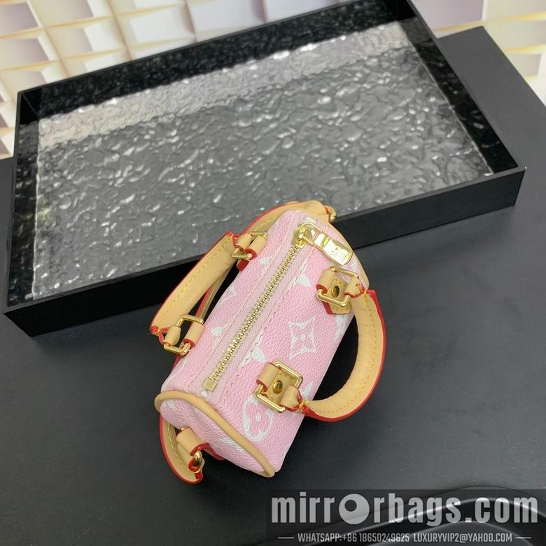 1:1 Louis Vuitton Bags 082204 XMY 4