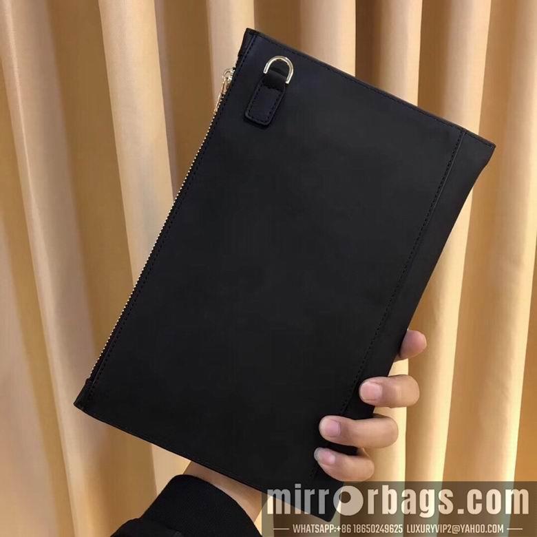 1:1 Louis Vuitton Bags 33082-1 28X19X4cm XM