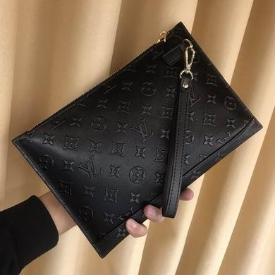 1:1 Louis Vuitton Bags 920-5 28X18X1cm XM