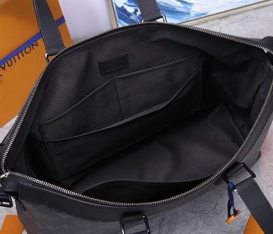 1:1 Louis Vuitton Bags M40566 39X30X10cm XM