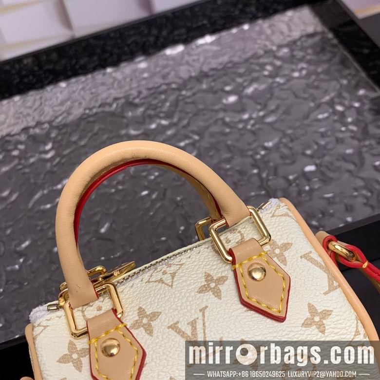 1:1 Louis Vuitton Bags 082204 XMY 3