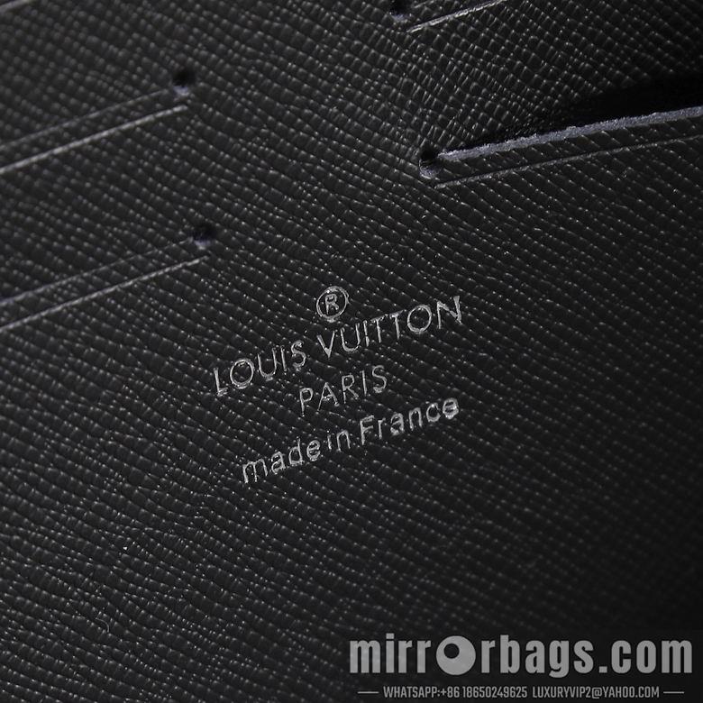 1:1 Louis Vuitton Bags M44448 27X21X3cm WP