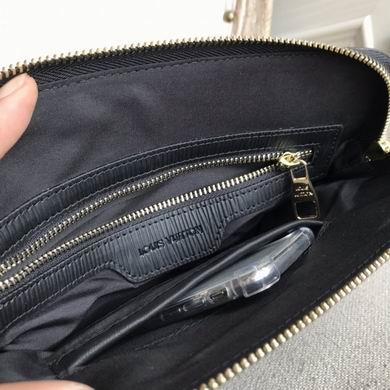 1:1 Louis Vuitton Bags 98115-3 25X2.57X6cm XM