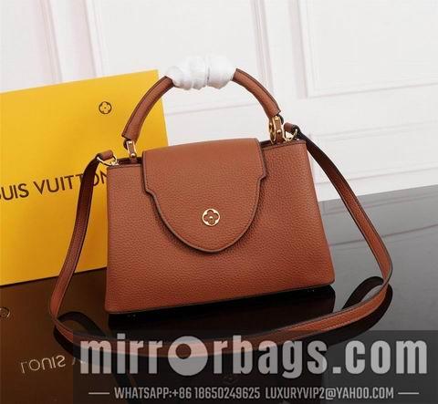 1:1 Louis Vuitton Bags Hatucines M94519 cswq