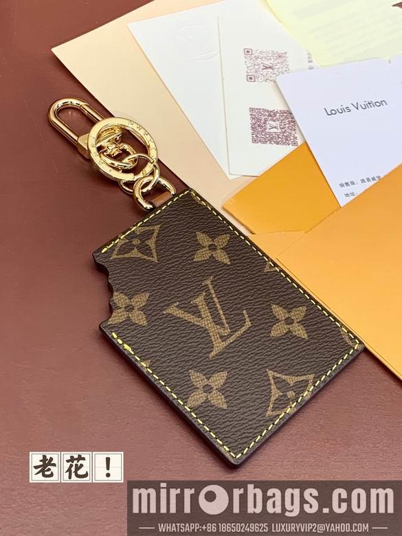 1:1 Louis Vuitton Bags M1111 YG 5