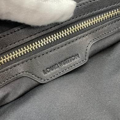 1:1 Louis Vuitton Bags 33160-3 26X18X6cm WP