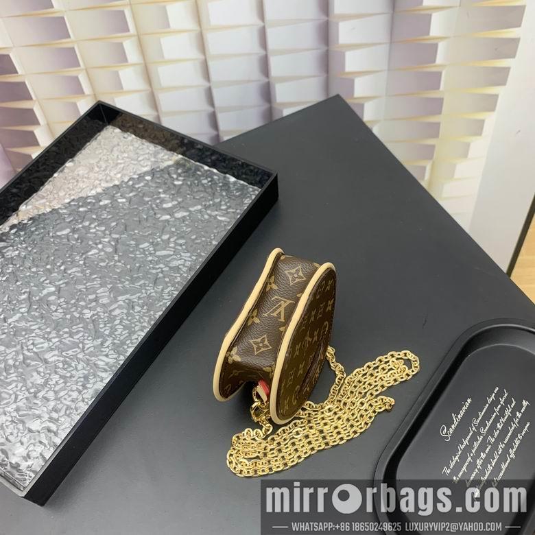 1:1 Louis Vuitton Bags 091016 DN 5