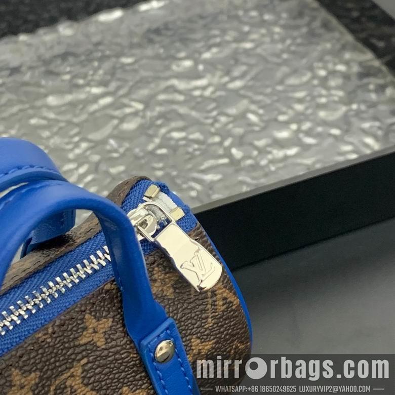 1:1 Louis Vuitton Bags 082204 XMY 13
