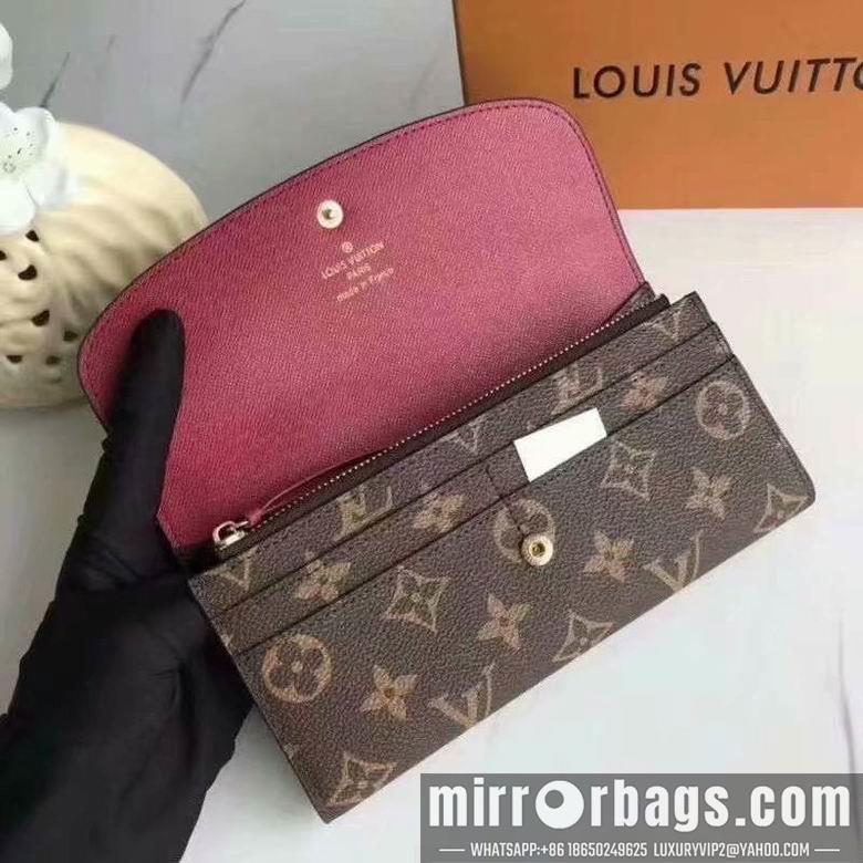 1:1 Louis Vuitton Bags M60136 19X10cm XMY 11