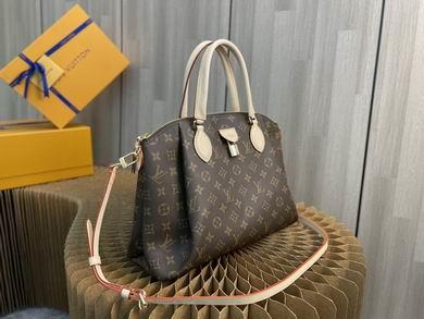 1:1 Louis Vuitton Bags M44546 36X26X19cm XM