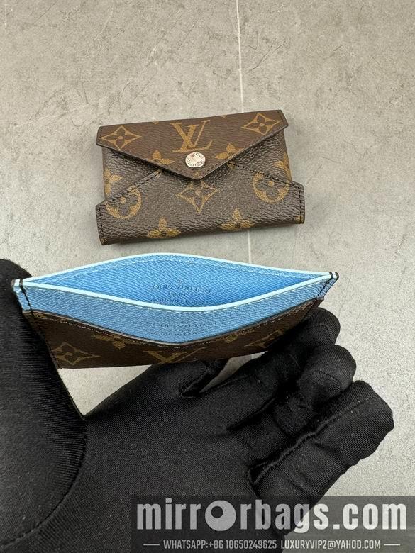 1:1 Louis Vuitton Bags m12884 7.5X1.5X11cm ZC 6