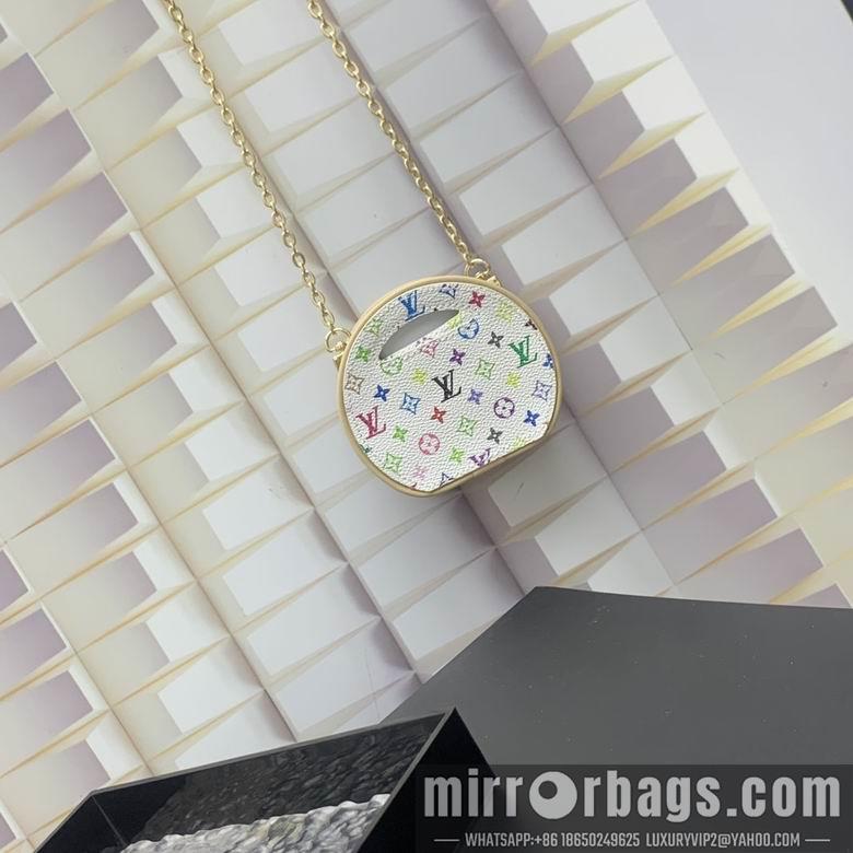 1:1 Louis Vuitton Bags 091016 DN 1