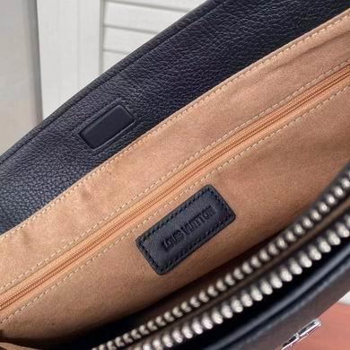 1:1 Louis Vuitton Bags 39X29X8cm 071509 XM