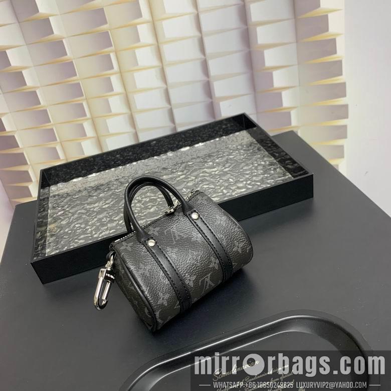 1:1 Louis Vuitton Bags 082204 XMY 11
