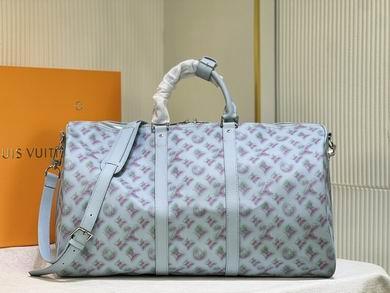 1:1 Louis Vuitton Bags M20558 50X29X23cm XM 3