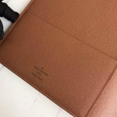 1:1 Louis Vuitton Bags 21065 18cm XM 3colour