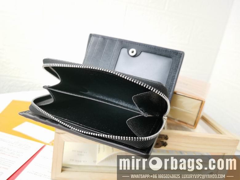 1:1 Louis Vuitton Bags M86366 13X9cm XM 2