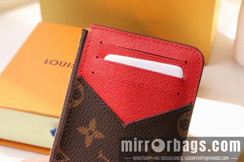 1:1 Louis Vuitton Bags M81882 XM 3