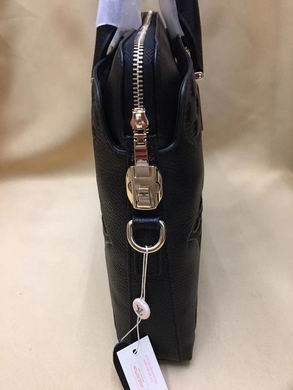 1:1 Louis Vuitton Bags 3556-1 37.5X29.5X6.5cm XM
