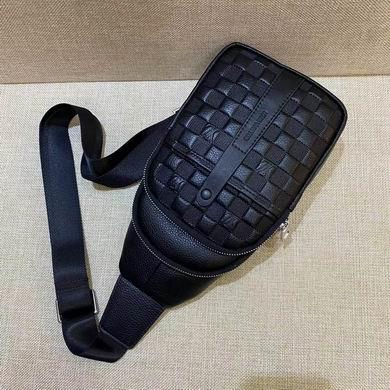 1:1 Louis Vuitton Bags 17X29X5cm 051413 XM