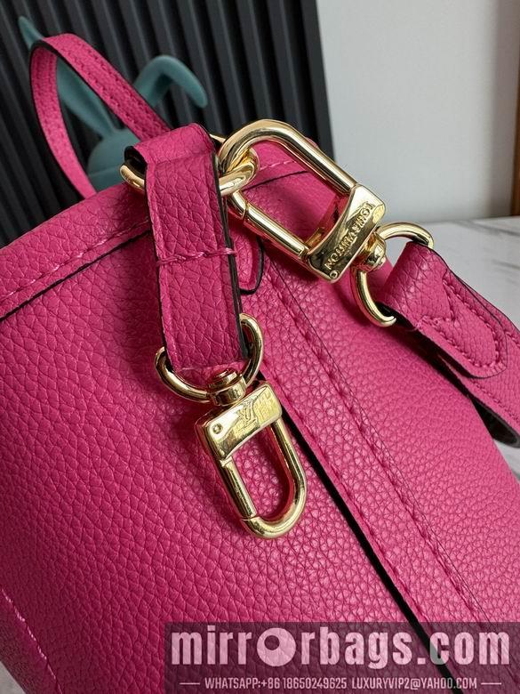 1:1 Louis Vuitton Bags M12106 14X9X24cm WP