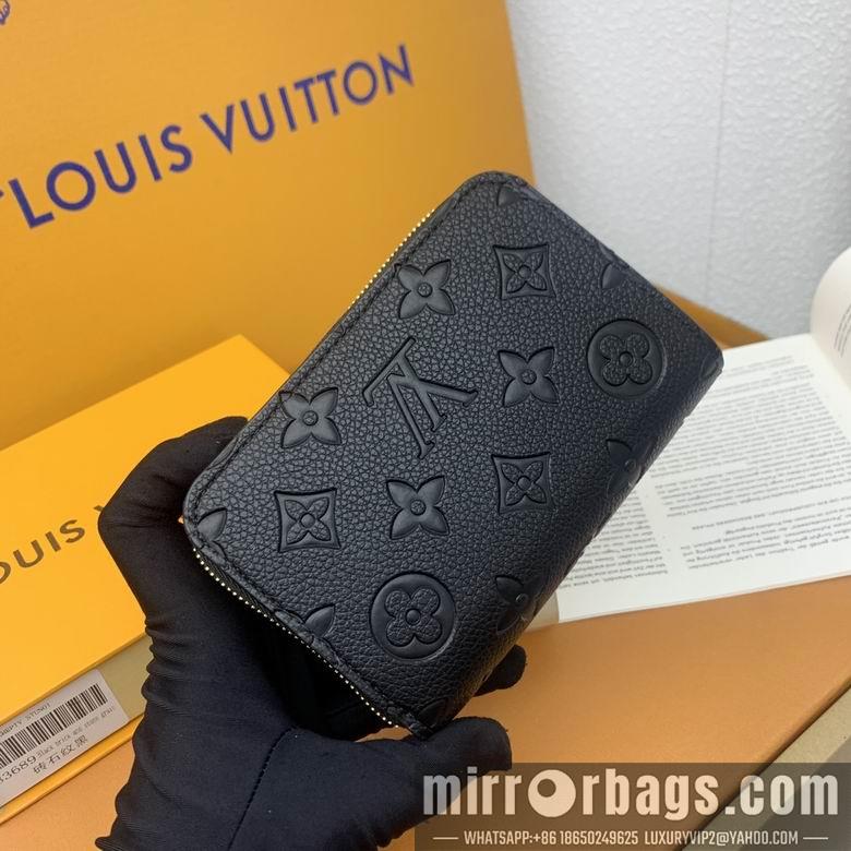 1:1 Louis Vuitton Bags M83689 ZC 5