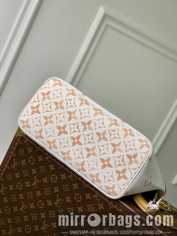 1:1 Louis Vuitton Bags M22978 31X28X14cm DN