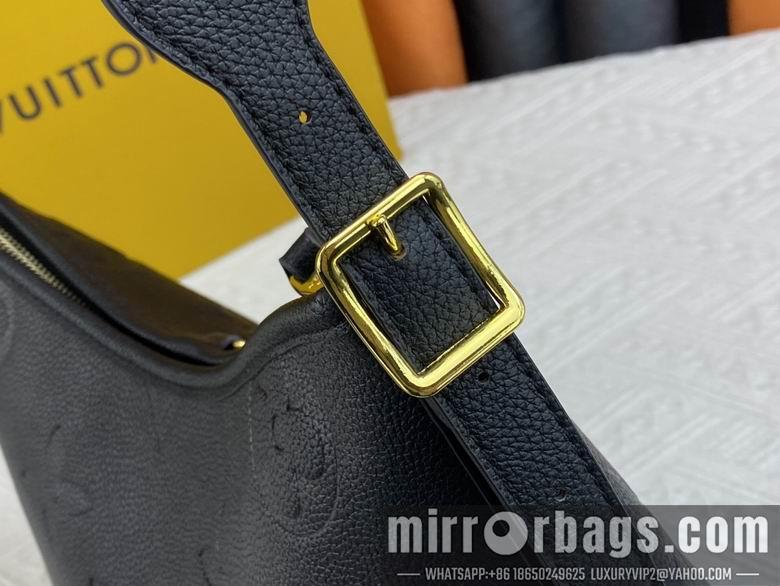 1:1 Louis Vuitton Bags M46288 29X24X12cm XMY 3colour
