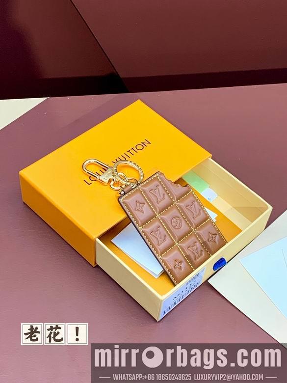 1:1 Louis Vuitton Bags M1111 YG 5