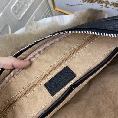 1:1 Louis Vuitton Bags 5158-1 38.5X30X6cm WP