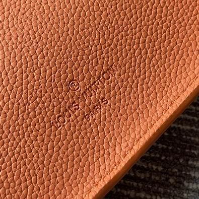 1:1 Louis Vuitton Bags Aerogram M57081,59625 30x16x3 cm cs