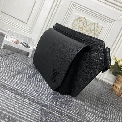 1:1 Louis Vuitton Bags Aerogram M57081,59625 30x16x3 cm cs