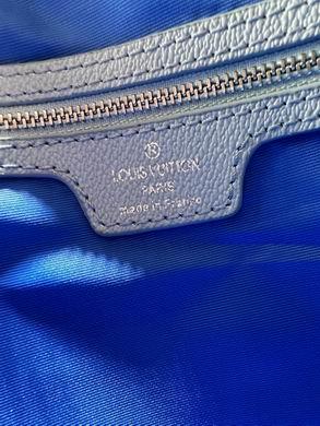 1:1 Louis Vuitton Bags M20558 50X29X23cm XM 3