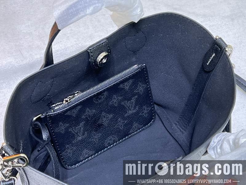 1:1 Louis Vuitton Bags Blossom M21849 20x20x12.5cm ss