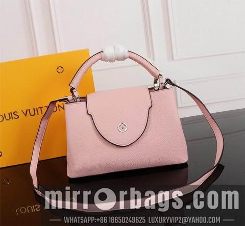 1:1 Louis Vuitton Bags Hatucines M94519 cswq