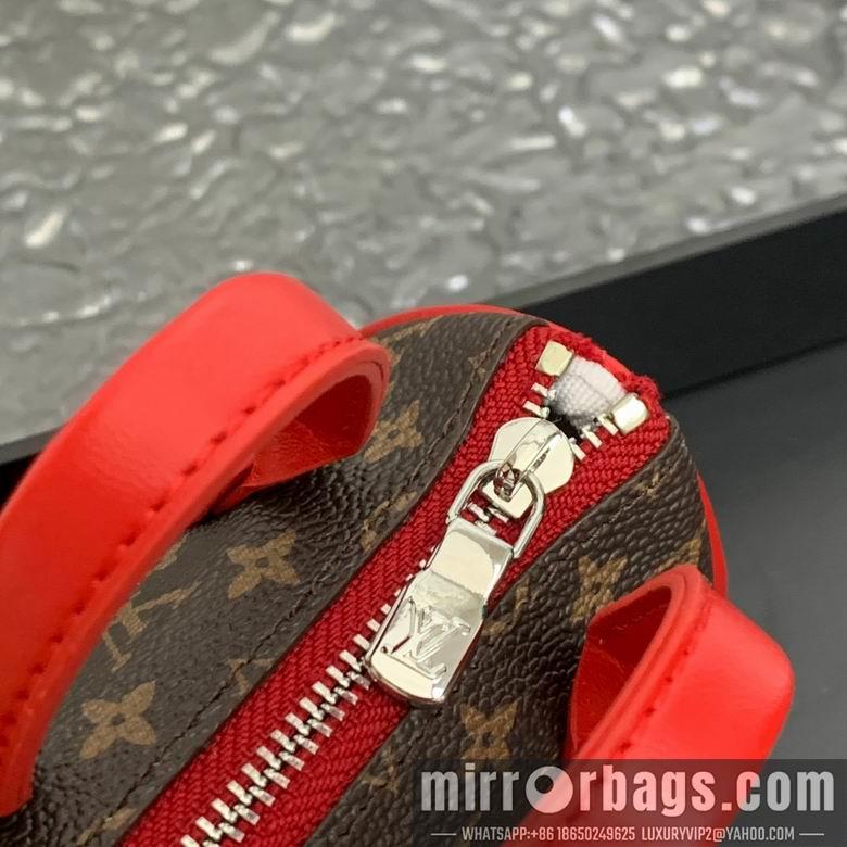 1:1 Louis Vuitton Bags 082204 XMY 10