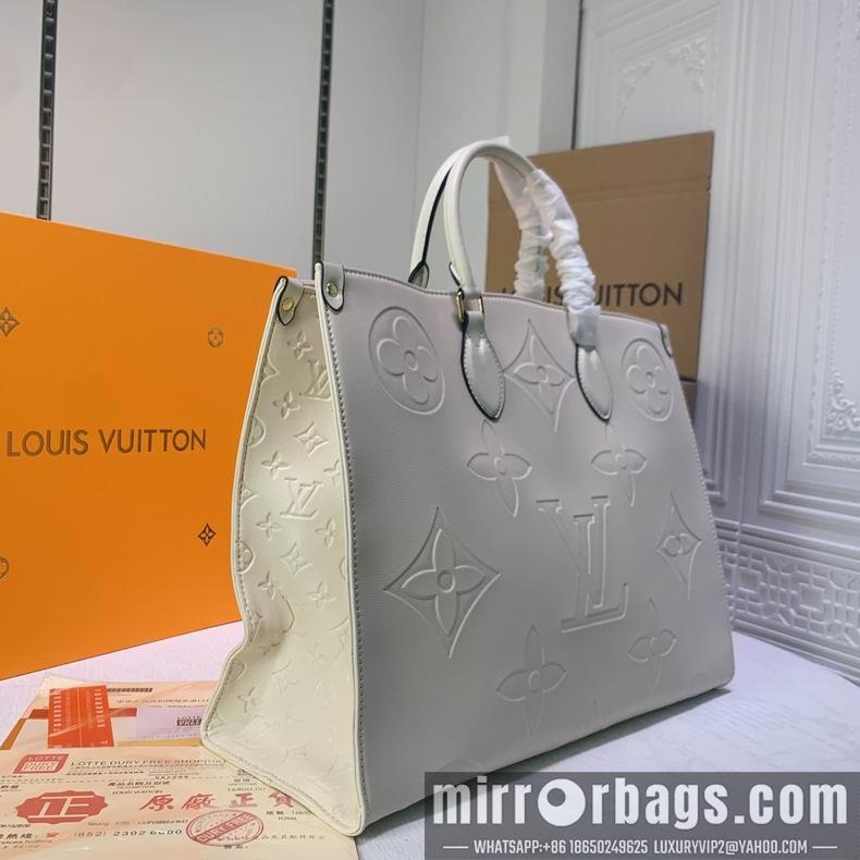 1:1 Louis Vuitton Bags M44576,M44921,M44925, 41x34x19 cm cs