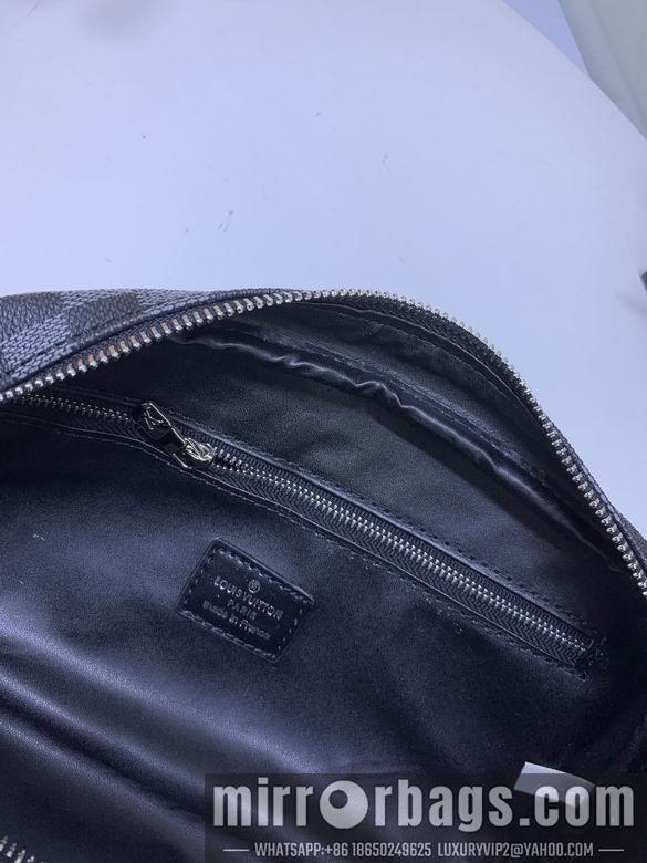 1:1 Louis Vuitton Bags M47528 28X16X13cm XM 2