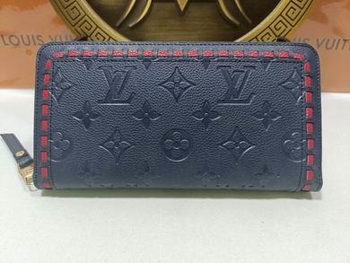 1:1 Louis Vuitton Bags M64805 19.5X10.5X2cm XM