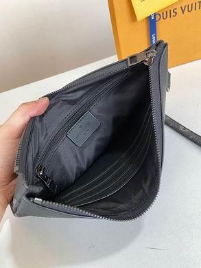 1:1 Louis Vuitton Bags 6206 32X24cm XM