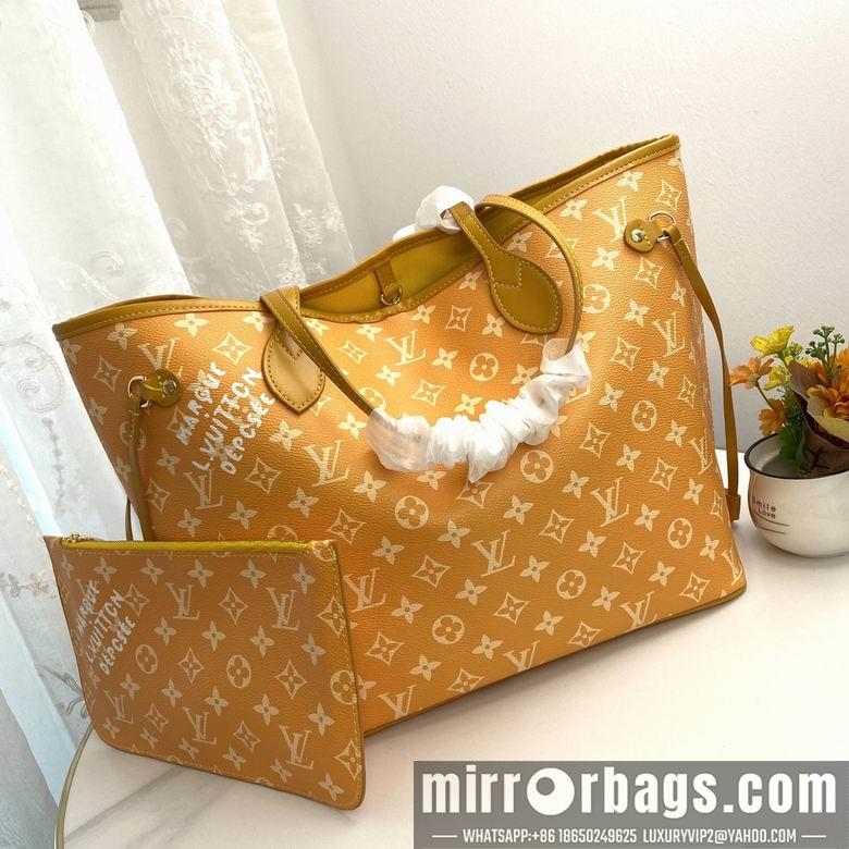 1:1 Louis Vuitton Bags M40996 32X28X14cm DN 2colour