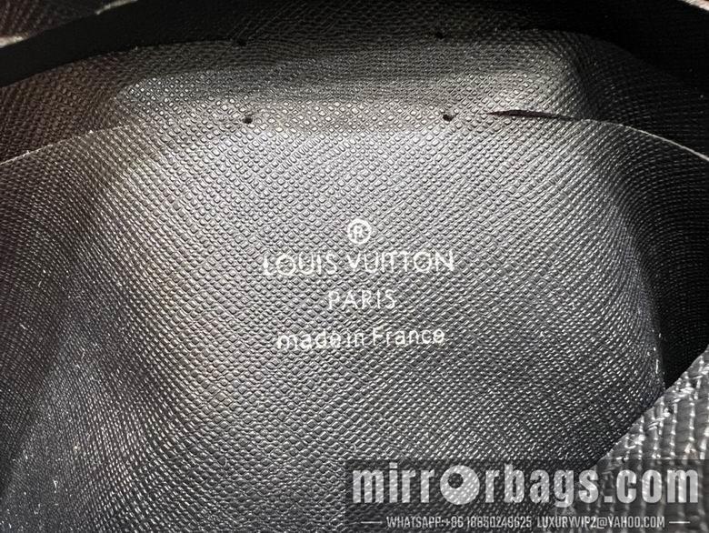 1:1 Louis Vuitton Bags 30443 25X15.5X6.5cm XM