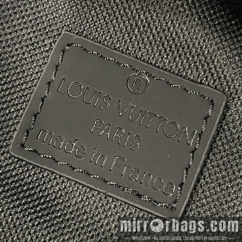1:1 Louis Vuitton Bags Avenue M46344 20x31x10cm ss