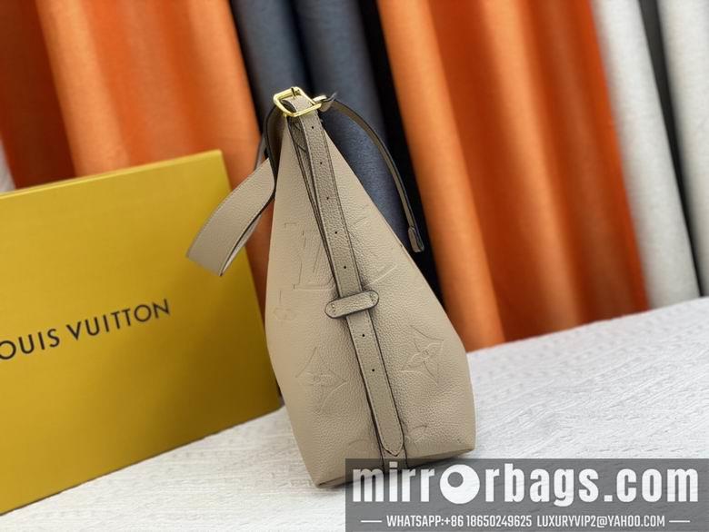 1:1 Louis Vuitton Bags M46289 39X30X15cm XMY 3colour