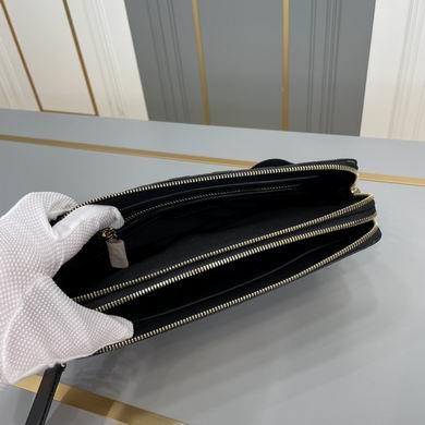 1:1 Louis Vuitton Bags 33160-3 26X18X6cm WP