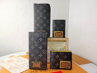 1:1 Louis Vuitton Bags M63212 10X19cm XM