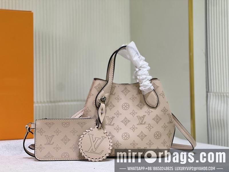 1:1 Louis Vuitton Bags Blossom M21849 20x20x12.5cm ss