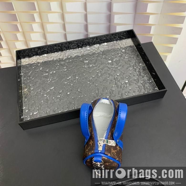 1:1 Louis Vuitton Bags 082204 XMY 13